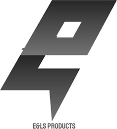 E&LS PRODUCTS