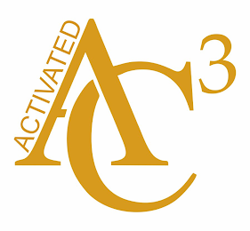 ACTIVATED AC3