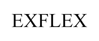 EXFLEX