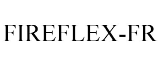 FIREFLEX-FR