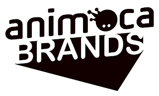 ANIMOCA BRANDS