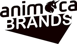 ANIMOCA BRANDS