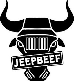 JEEPBEEF