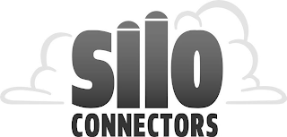 SILO CONNECTORS