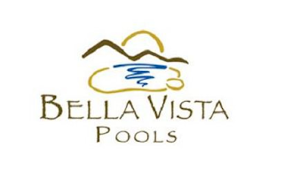 BELLA VISTA POOLS