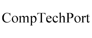 COMPTECHPORT