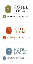 HOTEL LOCAL; DALLAS, TX; 32.7767 N-96.7970 W; HL