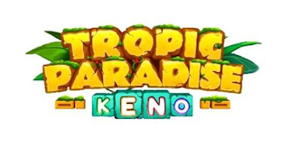 TROPIC PARADISE KENO