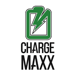 CHARGE MAXX