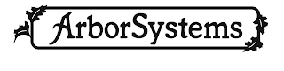 ARBORSYSTEMS