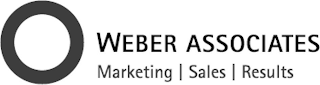 WEBER ASSOCIATES MARKETING SALES RESULTS