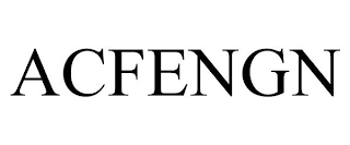 ACFENGN