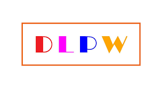 DLPW