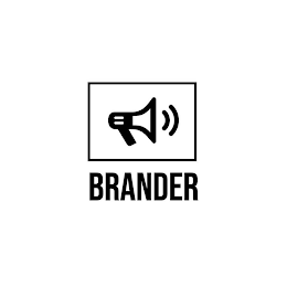 BRANDER