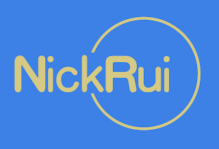 NICKRUI