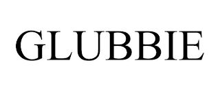 GLUBBIE