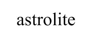 ASTROLITE