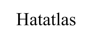 HATATLAS