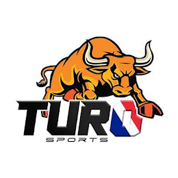 TURO SPORTS