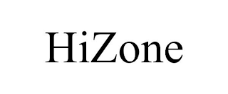 HIZONE