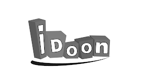 IDOON