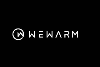 W WEWARM