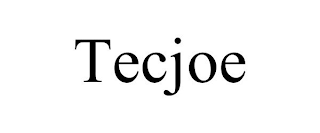 TECJOE