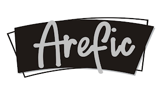 AREFIC