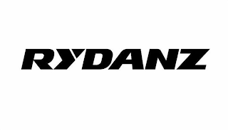 RYDANZ