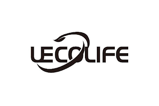 UECOLIFE