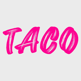 TACO