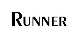 RUNNER