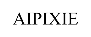 AIPIXIE