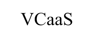 VCAAS