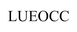LUEOCC