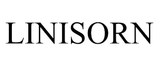 LINISORN