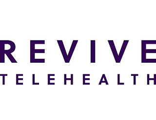 REVIVE TELEHEALTH