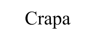 CRAPA