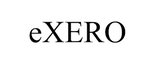 EXERO