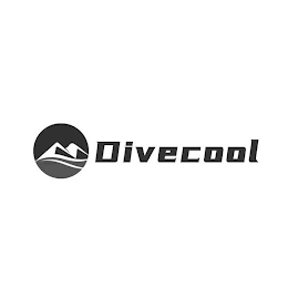 DIVECOOL