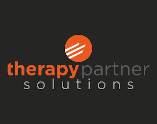 THERAPY PARTNER SOLUTIONS