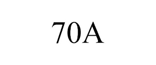 70A