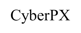 CYBERPX