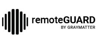 REMOTEGUARD BY GRAYMATTER