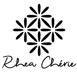 RHEA CHÉRIE