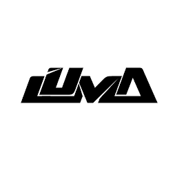 LUMA