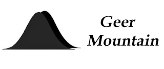 GEER MOUNTAIN