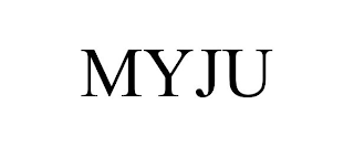 MYJU