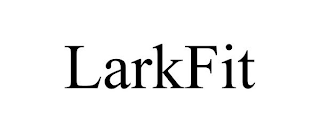 LARKFIT