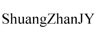 SHUANGZHANJY